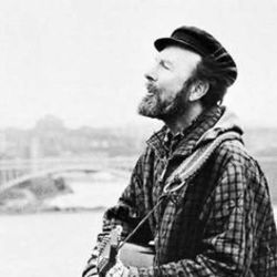 Die Gedanken Sind Frei Chords by Pete Seeger
