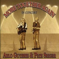The Ross Perot Guide To Answering Embarrassing Questions Chords by Pete Seeger