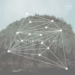 Our Souls Cry Chords by Seeker And Servant