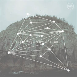 Our Souls Cry Chords by Seeker And Servant
