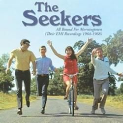 All My Trials by The Seekers