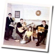 I'll Never Find Another You  Chords by The Seekers