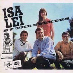 Isa Lei Chords by The Seekers