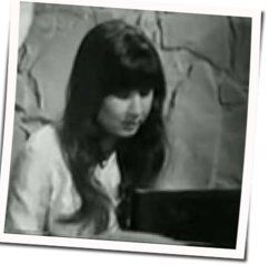 Its Hard To Leave Chords by The Seekers