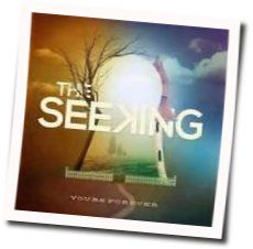 Yours Forever Tab by Seeking