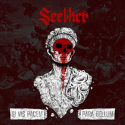 Beg Tab by Seether