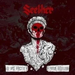 Failure Tab by Seether