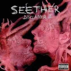 Hang On Intro Tab by Seether