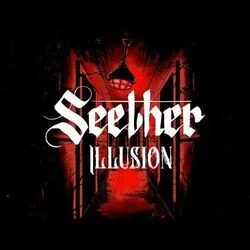 Illusion Tab by Seether
