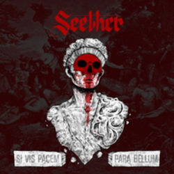 Beg by Seether