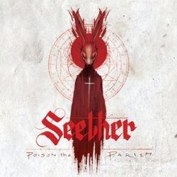 Emotionless by Seether