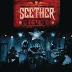 Needles Tabs by Seether