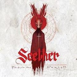 Saviours by Seether