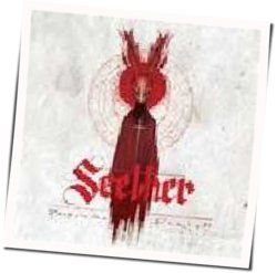 Sell My Soul Chords by Seether