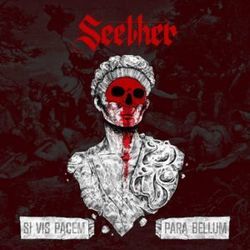 Written In Stone Chords by Seether