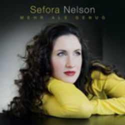 Ich Will Dir Danken Chords by Sefora Nelson