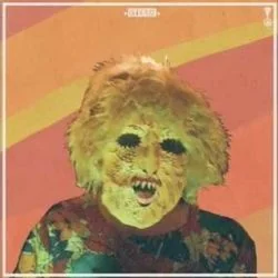 Bees Bass Tab by Ty Segall