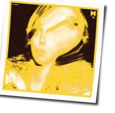 Californian Hillls Acoustic Chords by Ty Segall