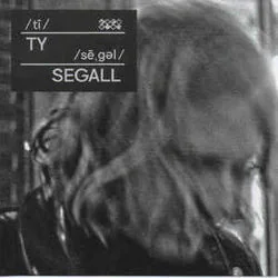 Take Care To Comb Your Hair Chords by Ty Segall