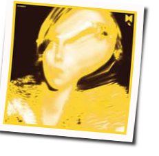 Californian Hillls Acoustic Chords by Ty Segall