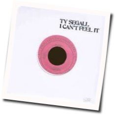 Feel Chords by Ty Segall