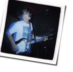 Swag Tab by Ty Segall