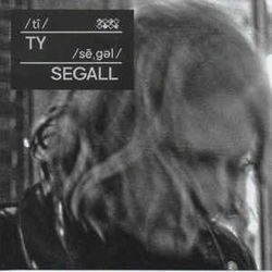 Take Care To Comb Your Hair by Ty Segall