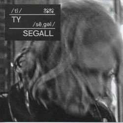 Take Care To Comb Your Hair Chords by Ty Segall