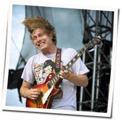 Talkin Chords by Ty Segall