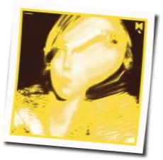 Thank God For Sinners Chords by Ty Segall