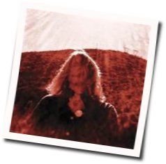 The Clock Tab by Ty Segall