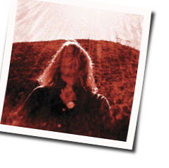 The Feels Chords by Ty Segall