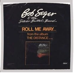 roll me away (Ver2)