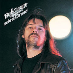 Night Moves by Bob Seger