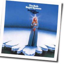 Ramblin Gamblin Man Chords by Bob Seger