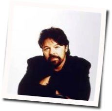 So I Wrote You A Song Chords by Bob Seger