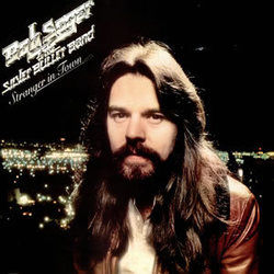 The Famous Final Scene Chords by Bob Seger
