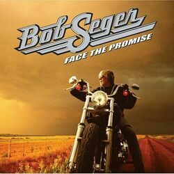 Wreck This Heart Chords by Bob Seger