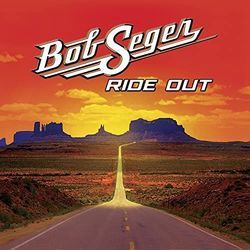 You Take Me In Chords by Bob Seger