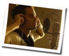 Erik Segerstedt chords for Hold on