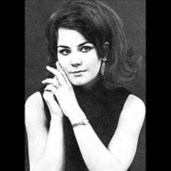 Juna Turkuun by Seija Simola