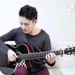 just the two of us guitar chords just the two of us guitar chords
