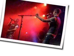 I Kenn Di Vo Wo Intro by Seiler Und Speer