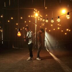 Irgendwie Chords by Seiler Und Speer