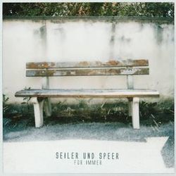 Maunchmoi Reprise Chords by Seiler Und Speer