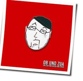 Ob Und Zua Samma Zua Chords by Seiler Und Speer