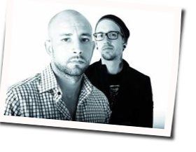 Ois Ok Chords by Seiler Und Speer
