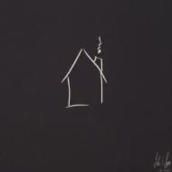 Setz Di Her Chords by Seiler Und Speer