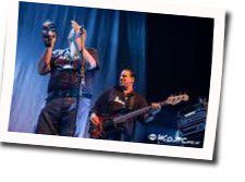 Soits Leben Chords by Seiler Und Speer