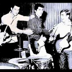 O Dorminhoco Chords by Raul Seixas